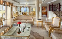   Kempinski Hotel & Residences Palm Jumeirah 5*  29