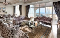   Kempinski Hotel & Residences Palm Jumeirah 5*  28