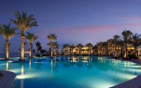   Kempinski Hotel & Residences Palm Jumeirah 5*  25