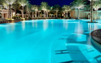   Kempinski Hotel & Residences Palm Jumeirah 5*  24