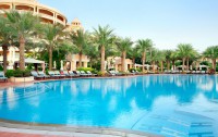   Kempinski Hotel & Residences Palm Jumeirah 5*  23