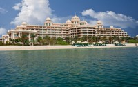   Kempinski Hotel & Residences Palm Jumeirah 5*  21