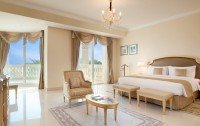   Kempinski Hotel & Residences Palm Jumeirah 5*  14