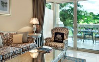   Kempinski Hotel & Residences Palm Jumeirah 5*  10