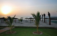   Sahara Beach Resort & Spa (ex. Royal Beach Resort & Spa) 5*  61