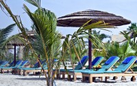   Sahara Beach Resort & Spa (ex. Royal Beach Resort & Spa) 5*  54