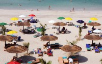   Sahara Beach Resort & Spa (ex. Royal Beach Resort & Spa) 5*  60