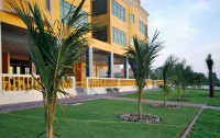   Sahara Beach Resort & Spa (ex. Royal Beach Resort & Spa) 5*  59