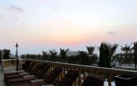   Sahara Beach Resort & Spa (ex. Royal Beach Resort & Spa) 5*  58