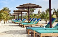   Sahara Beach Resort & Spa (ex. Royal Beach Resort & Spa) 5*  41