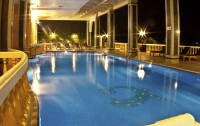   Sahara Beach Resort & Spa (ex. Royal Beach Resort & Spa) 5*  36