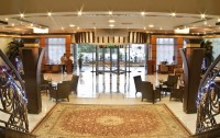   Sahara Beach Resort & Spa (ex. Royal Beach Resort & Spa) 5*  48