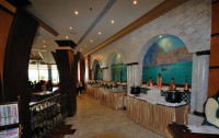   Sahara Beach Resort & Spa (ex. Royal Beach Resort & Spa) 5*  24