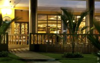   Sahara Beach Resort & Spa (ex. Royal Beach Resort & Spa) 5*  32