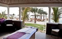 Sahara Beach Resort & Spa (ex. Royal Beach Resort & Spa) 5*  5