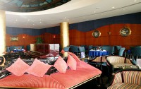 Ewan Hotel Sharjah 4*  4