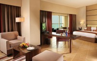 Khalidiah Palace Rayhan Rotana 5*  3