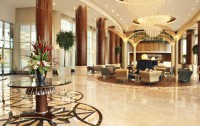 Khalidiah Palace Rayhan Rotana 5*  5