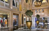   Jumeirah Zabeel Saray 5*  72