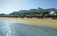   Jumeirah Zabeel Saray 5*  1