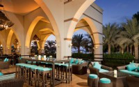   Jumeirah Zabeel Saray 5*  37