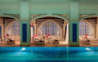   Jumeirah Zabeel Saray 5*  18