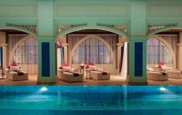   Jumeirah Zabeel Saray 5*  8