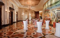   Jumeirah Zabeel Saray 5*  6