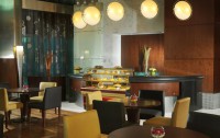   Rose Rayhaan By Rotana 4*  17