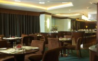   Rose Rayhaan By Rotana 4*  16