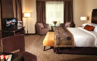   Rose Rayhaan By Rotana 4*  15