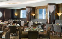   Rose Rayhaan By Rotana 4*  11