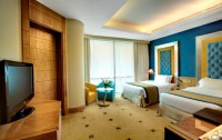   Byblos Hotel 4*  6