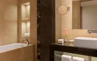   Le Royal Meridien Abu Dhabi 5*  21