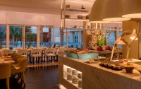 Le Royal Meridien Abu Dhabi 5*  5