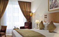 Two Seasons Hotel (ex. Gloria Hotel) 4*  5