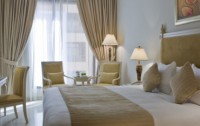   Two Seasons Hotel (ex. Gloria Hotel) 4*  7