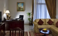   Two Seasons Hotel (ex. Gloria Hotel) 4*  10