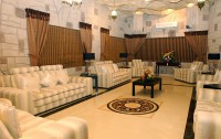 Verona Resort Sharjah 2*  3