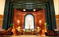   Sharjah Rotana 4*  9