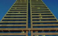   Sharjah Rotana 4*  1