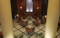 Sharjah Rotana 4*  3