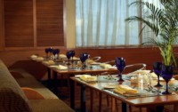 Sharjah Rotana 4*  2