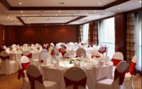   Sharjah Rotana 4*  16