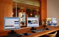   Sharjah Rotana 4*  14