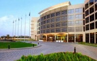   Centro Sharjah 3*  1