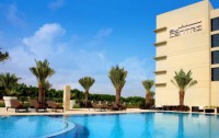 Centro Sharjah 3*  2