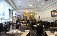   Al Seef Hotel 3*  14