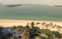 Royal Club Palm Jumeirah APT  3