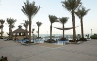   Royal Club Palm Jumeirah APT  6